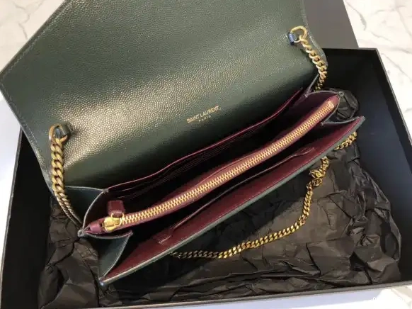 CASSANDRA YSL 0412